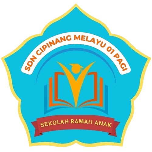 6df4c350-38a5-400e-ac5e-e4b774f2a03f